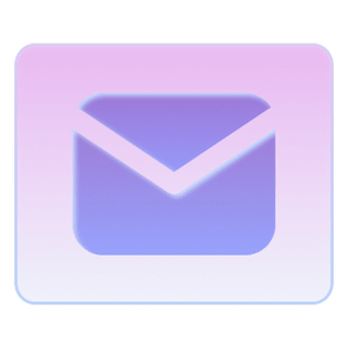Símbolo de email de contacto para soporte de Ibervanta Capital